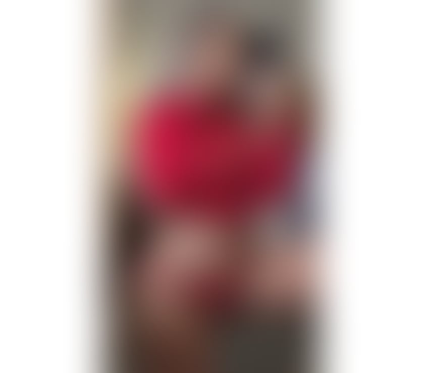 Escorts Windsor and Maidenhead Maidenhead - Windsor and Maidenhead - Photos for MAYRA💖💖💖 BACK IN TWON 💖💖💖GFE