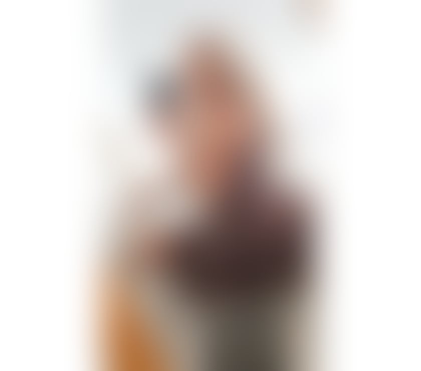 Escorts Windsor and Maidenhead Maidenhead - Windsor and Maidenhead - Photos for MAYRA💖💖💖 BACK IN TWON 💖💖💖GFE