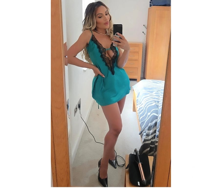 Escorts Windsor and Maidenhead Maidenhead - Windsor and Maidenhead - Photos for MAYRA❤️🌟❤️ BACK IN TOWM❤️🌟❤️
