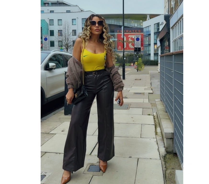 Escorts Windsor and Maidenhead Maidenhead - Windsor and Maidenhead - Photos for MAYRA❤️🌟❤️ H O T❤️🌟❤️ GFE