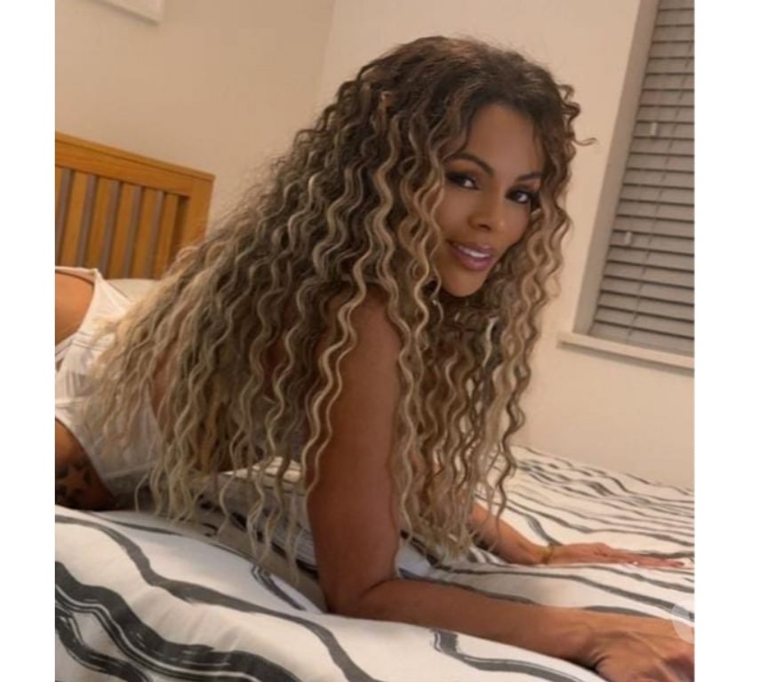 Escorts Windsor and Maidenhead Maidenhead - Windsor and Maidenhead - Photos for MAYRA❤️🌟❤️ H O T❤️🌟❤️ GFE