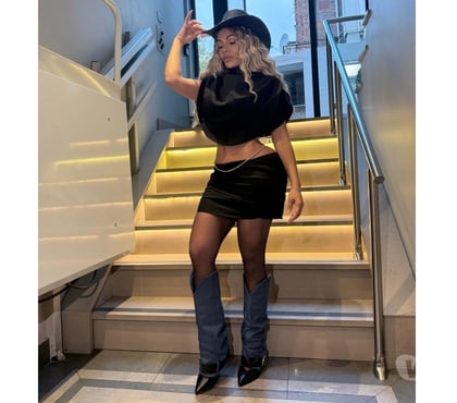 Escorts Maidenhead Windsor and Maidenhead - Photos for MAYRA BACK IN TOWM
