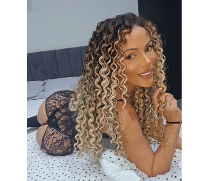 Photos for MAYRA❤️🌟❤️ BACK IN TOWM❤️🌟❤️