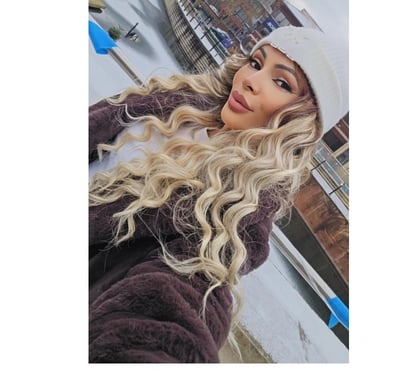 Escorts Maidenhead Windsor and Maidenhead - Photos for MAYRA❤️🌟❤️ H O T❤️🌟❤️ GFE