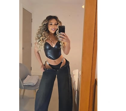 Escorts Maidenhead Windsor and Maidenhead - Photos for MAYRA❤️🌟❤️ H O T❤️🌟❤️ GFE