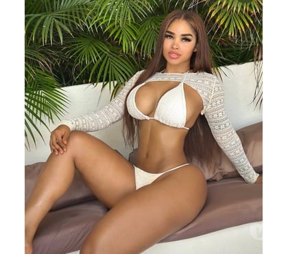 Escorts and Massages Aldwych Central London - Photos for 📍🚗🍑OUTCALL ONLY GIRL 📍🚗Latina party