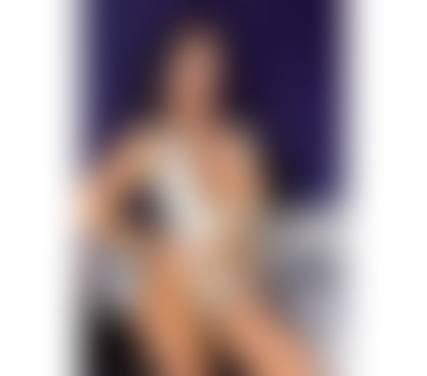 Escorts and Massages Dundee City Centre Dundee - Photos for ✅FULL SERVICE‼️BEST GFE‼️MATURE MILF✅