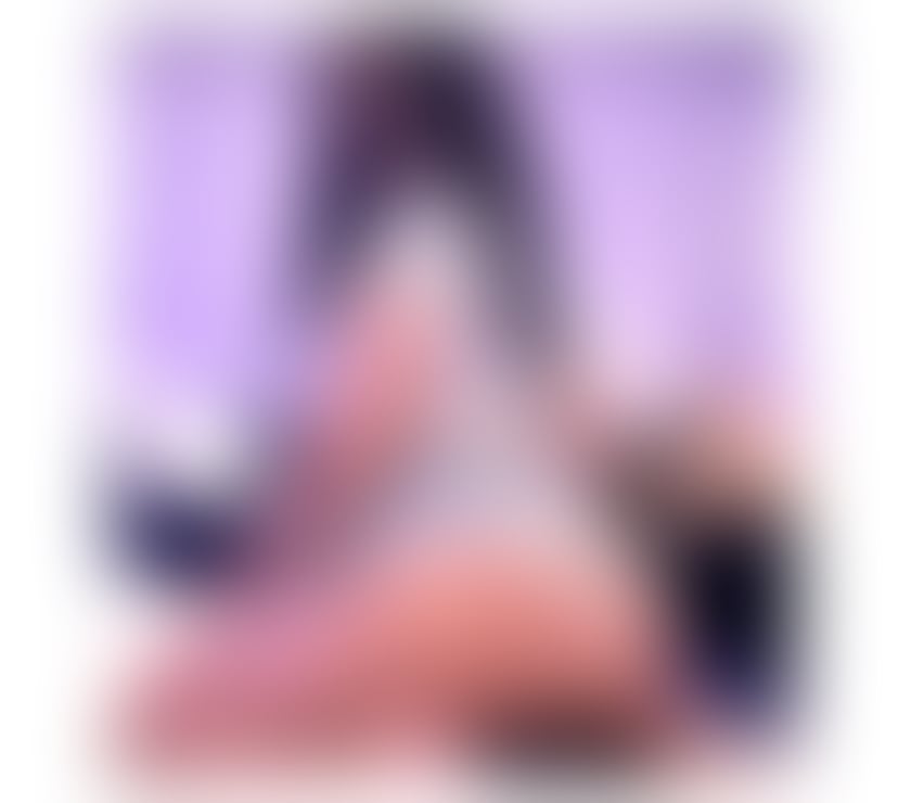 Escorts West Midlands Wolverhampton - Photos for ✅FULL SERVICE‼️BEST GFE‼️MATURE MILF✅