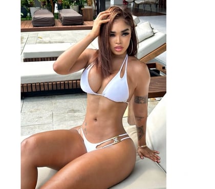 Escorts and Massages Centrale Station South East London - Photos for 📍🍑🚗OUTCALL ONLY LATINA Girl 🍑🚗📍