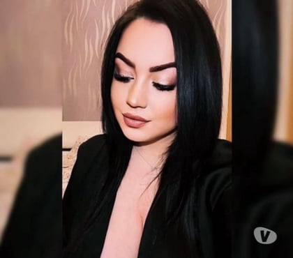 Adult Entertainment Manchester City Centre Manchester - Photos for Brianna NEW 😍WHATSAPP ME PLEASE