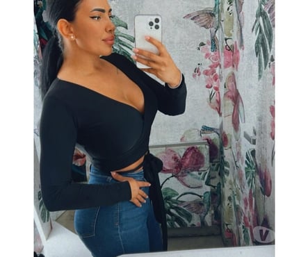 Adult Entertainment Manchester City Centre Manchester - Photos for Brianna NEW 😍WHATSAPP ME PLEASE