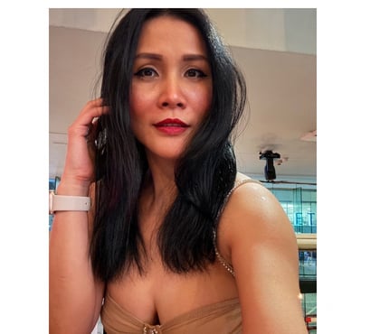 Escort Bridge of Dee Aberdeen - Photos for ❤️NONNY❤️Thai lady real pic 💯 %+447956045657