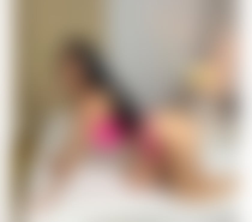 Escorts West Midlands Wolverhampton - Photos for 🆘STOP TO THE BEST🆘ALL SERVICE💯MILF LADY☎️