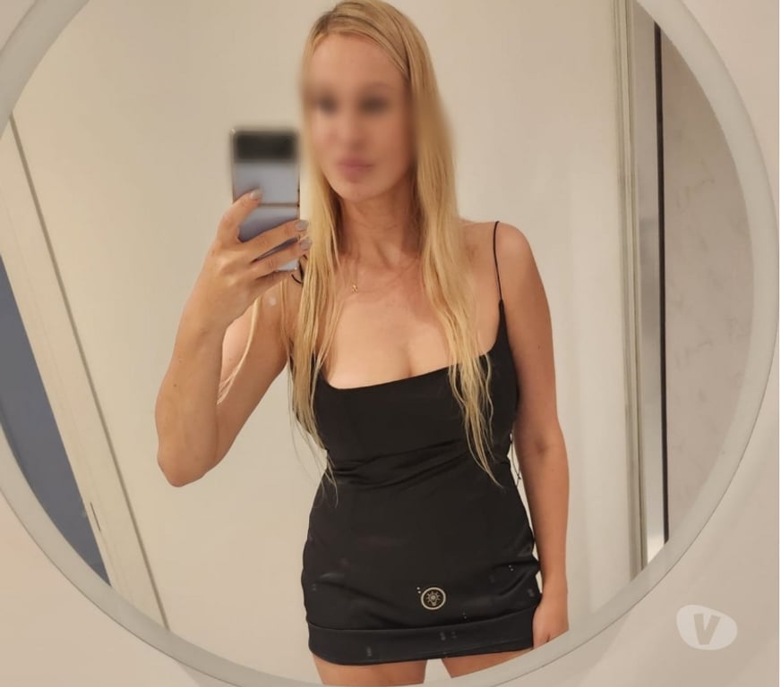 Escorts Surrey Epsom and Ewell - Photos for Sexy Sandra-genuine girl for short time!