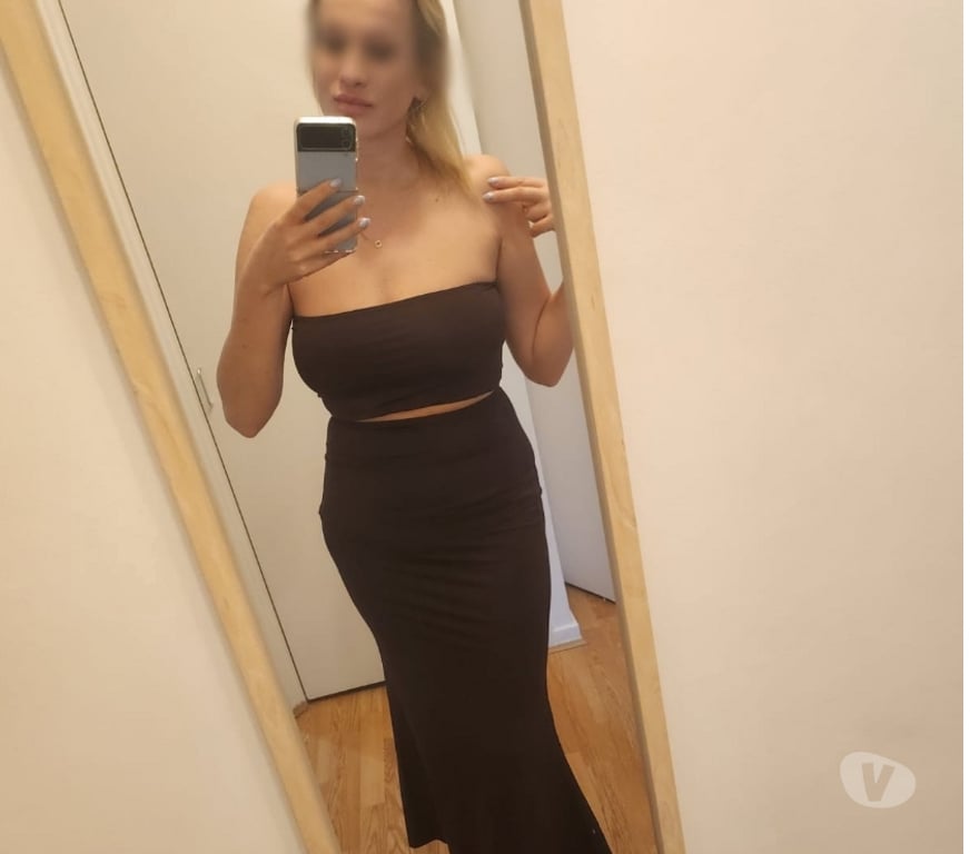 Escorts Surrey Epsom and Ewell - Photos for Sexy Sandra-genuine girl for short time!
