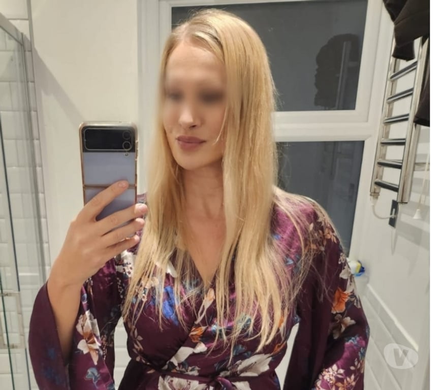 Escorts Surrey Epsom and Ewell - Photos for Sexy Sandra-genuine girl for short time!