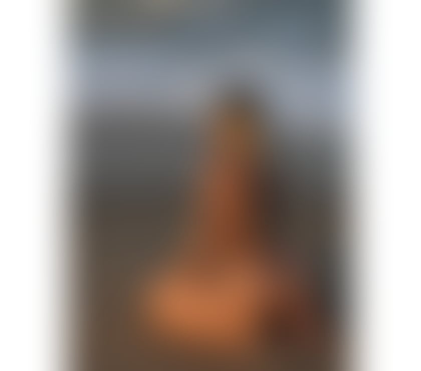 Escorts Merseyside Liverpool - Photos for KAMYLLA HOT GIRL BRASIL FULL SERVIVCE