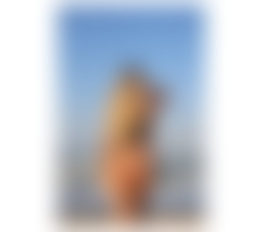 Escorts Merseyside Liverpool - Photos for KAMYLLA HOT GIRL BRASIL FULL SERVIVCE