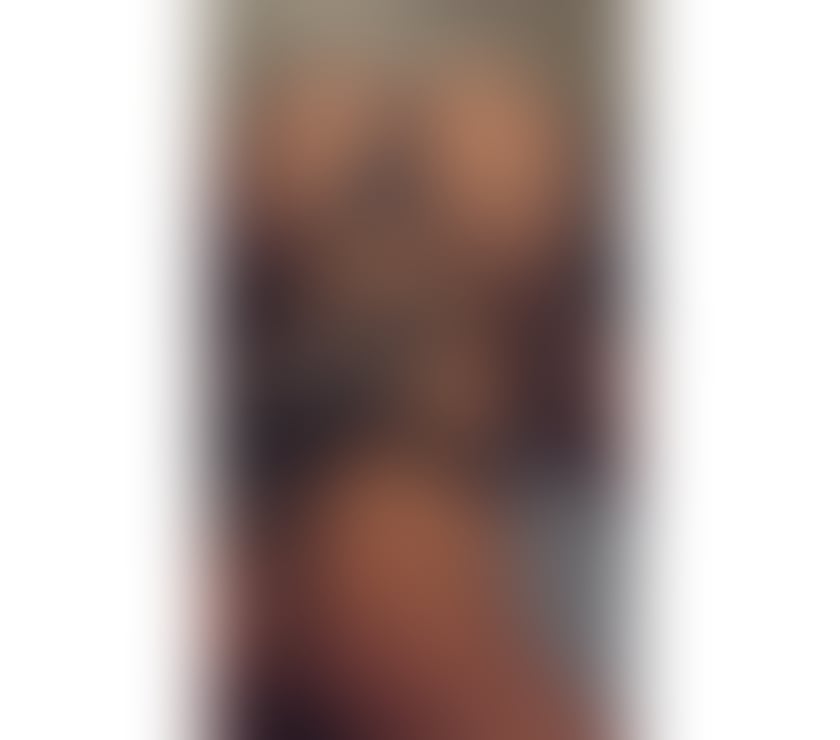 Escorts Merseyside Liverpool - Photos for KAMYLLA HOT GIRL BRASIL FULL SERVIVCE