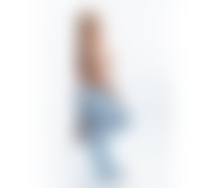 Escorts Edge Hill Liverpool - Photos for KAMYLLA HOT GIRL BRASIL FULL SERVIVCE