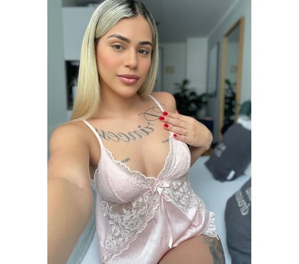 Escorts Edge Hill Liverpool - Photos for KAMYLLA HOT GIRL BRASIL FULL SERVIVCE