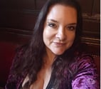 Busty Danta Video Calls and Content