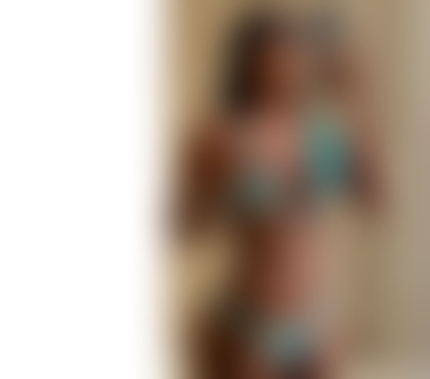 Escorts Peckham South East London - Photos for ❤️Your sweet girl Maria ❤️