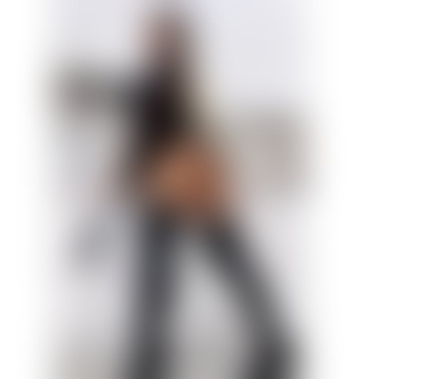 Transsexual Cardiff City Centre Cardiff - Photos for 🇧🇷🎉🍾 TS Rafaela P@r Ty 🎉🍾🇧🇷🥳