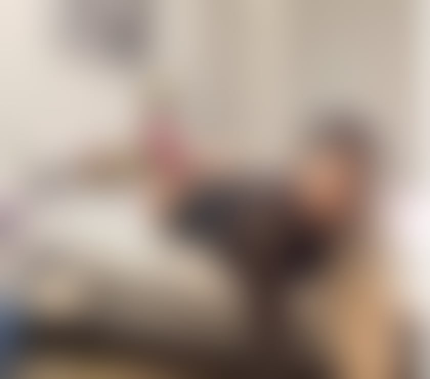 Trans Escorts Cardiff Cardiff City Centre - Cardiff - Photos for 🇧🇷🎉🍾 TS Rafaela P@r Ty 🎉🍾🇧🇷🥳