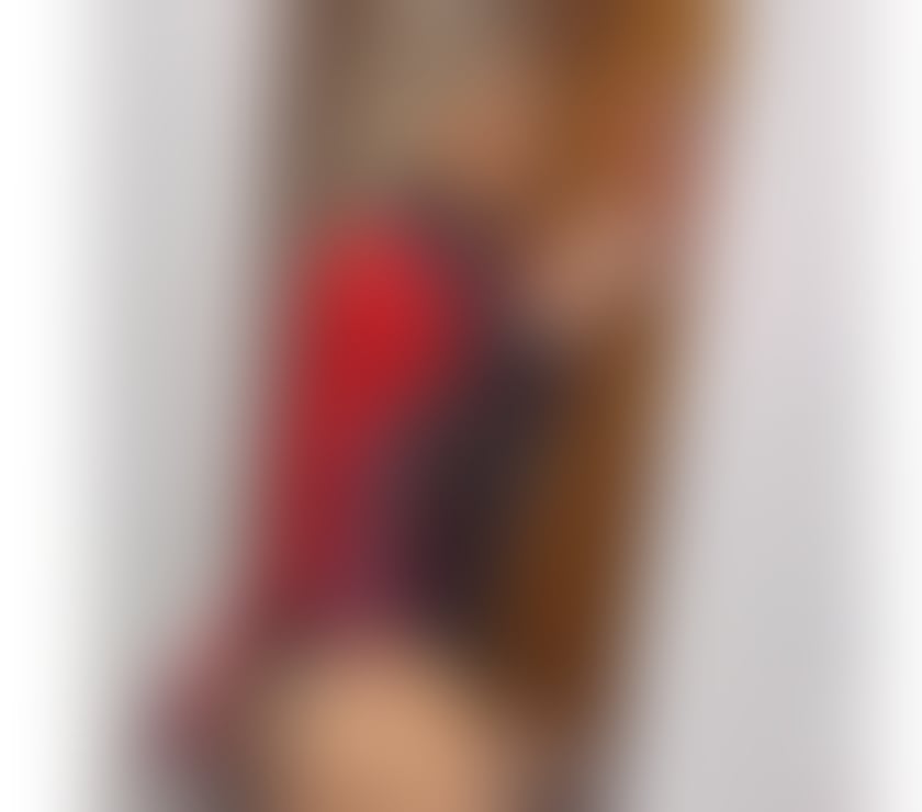 Trans Escorts Cardiff Cardiff City Centre - Cardiff - Photos for 🇧🇷🎉🍾 TS Rafaela P@r Ty 🎉🍾🇧🇷🥳