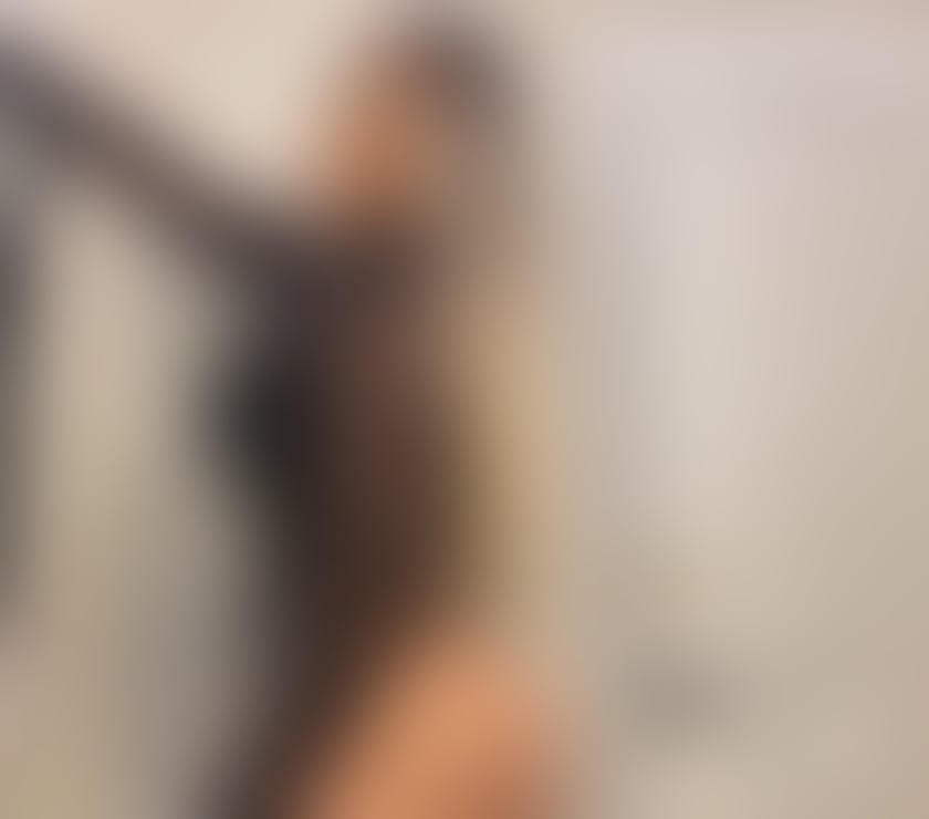 Trans Escorts Cardiff Cardiff City Centre - Cardiff - Photos for 🇧🇷🎉🍾 TS Rafaela P@r Ty 🎉🍾🇧🇷🥳