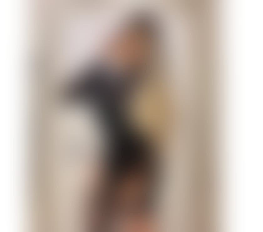 Trans Escorts Cardiff Cardiff City Centre - Cardiff - Photos for 🇧🇷🎉🍾 TS Rafaela P@r Ty 🎉🍾🇧🇷🥳