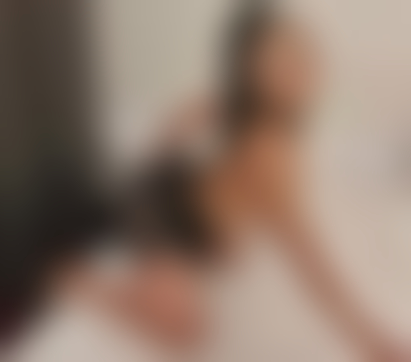  Escorts Aldershot Rushmoor - Photos for 🔥Mia party girl 🔥New în town❤️