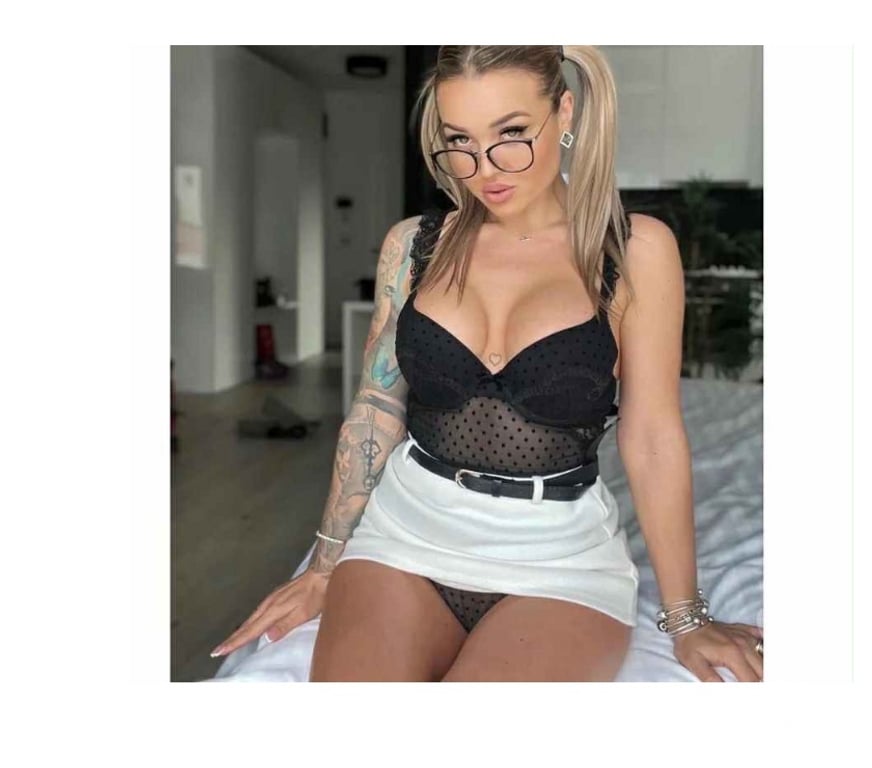 Escorts Essex Harlow - Photos for 🥰New blonde 🥰girl Alison in Harlow
