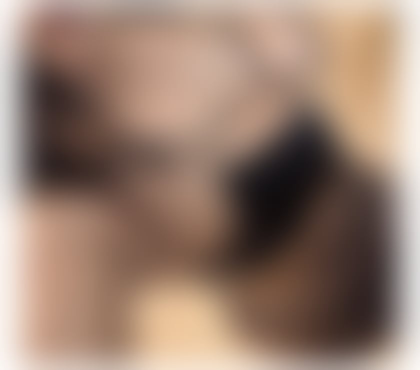 Escort Hyde Park Leeds - Photos for Ella new i.n Town party Girls 🤩😛
