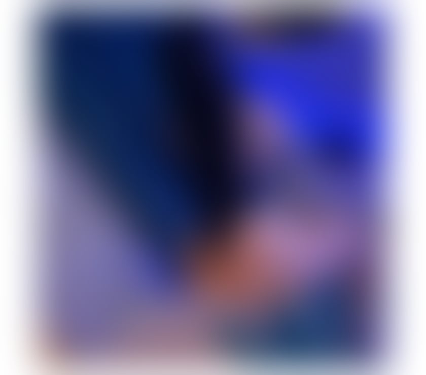 Escort Hyde Park Leeds - Photos for Mary new i.n Town party Girls 🤩😛