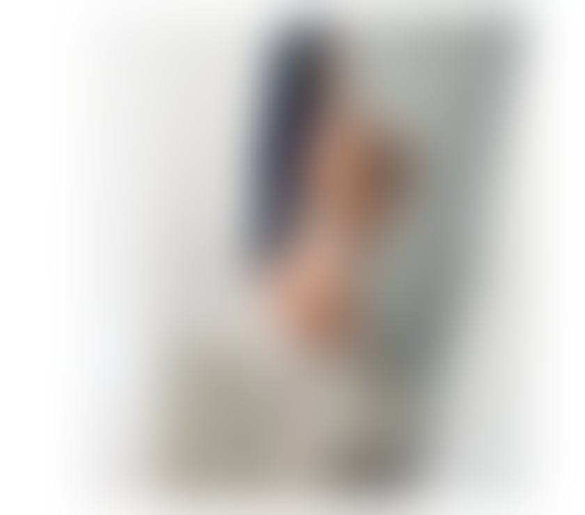 Escort Hyde Park Leeds - Photos for Mary new i.n Town party Girls 🤩😛