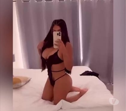 Escort Hyde Park Leeds - Photos for Ella new i.n Town party Girls 🤩😛
