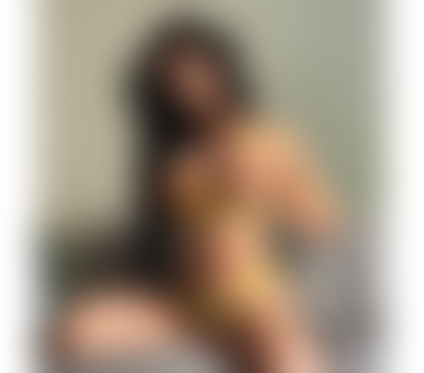 Trans Escorts West Midlands Wolverhampton - Photos for 🌈FULL SERV🌈IN&OUT🌈TOP-BOTTOM🌈