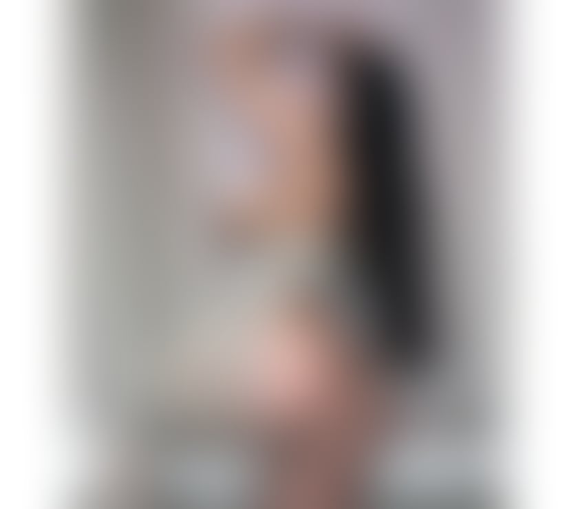 Escorts Exeter City Centre Exeter - Photos for AYLIN❤LUXURY ❤ 100%REAL PARTY GIRL
