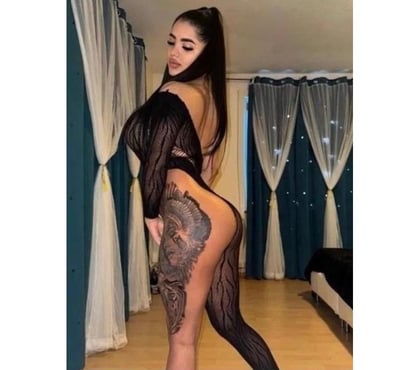 Escorts Exeter City Centre Exeter - Photos for AYLIN❤LUXURY ❤ 100%REAL PARTY GIRL