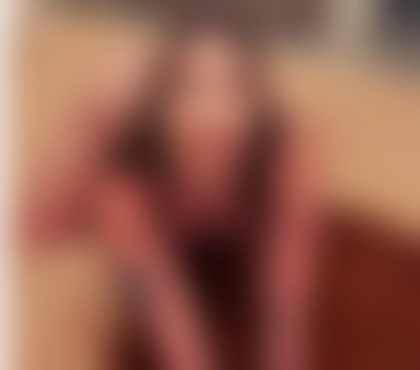 Escort Cambridge City Centre Cambridge - Photos for BEATRICE🔥🔝REAL PICS💥GENUINE,SWEET AND SEXY