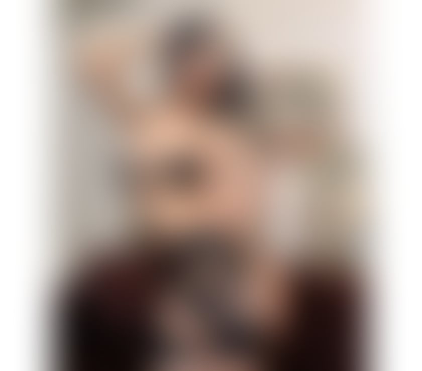 Escorts Kirkcaldy Fife - Photos for ❌🍆NEW TRANS🍆FULL SERV❌ONLY OUTCALL‼️