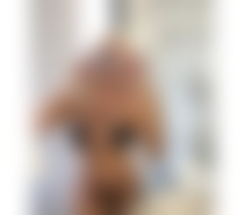 Escorts East London Canning Town - East London - Photos for Paloma Blonde 🇧🇷😍☺️