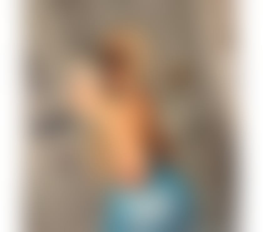Escorts East London Canning Town - East London - Photos for Paloma Blonde 🇧🇷😍☺️