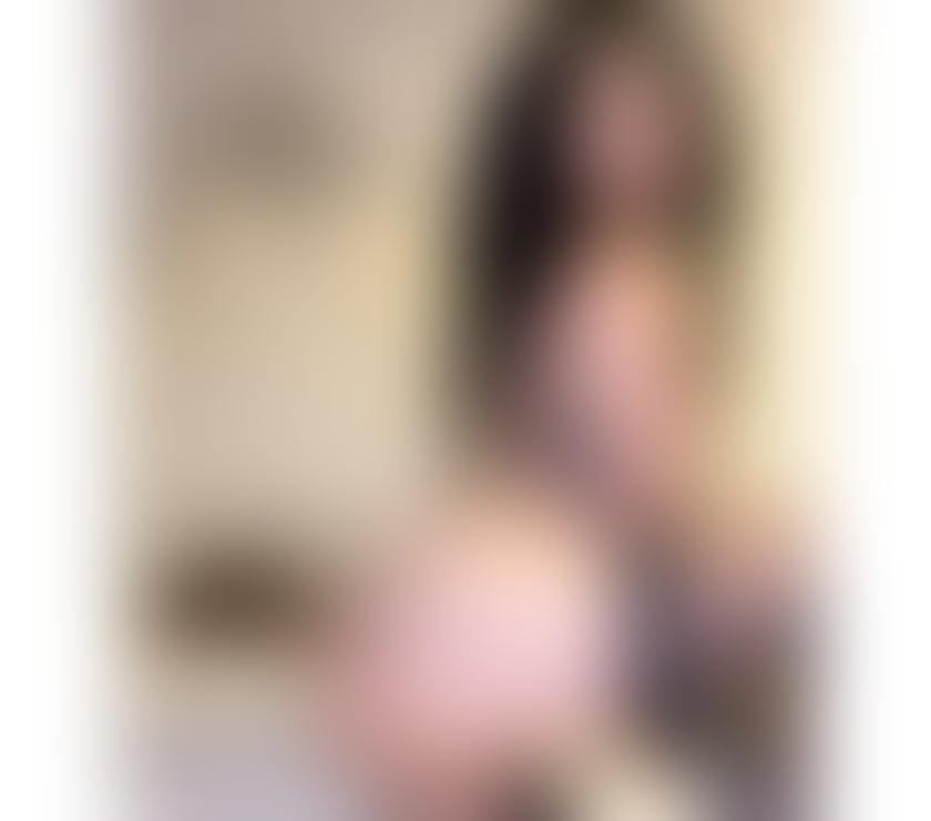  Escorts Derby City Centre Derby - Photos for JULLY❤LUXURY ❤ 100%REAL PARTY GIRL