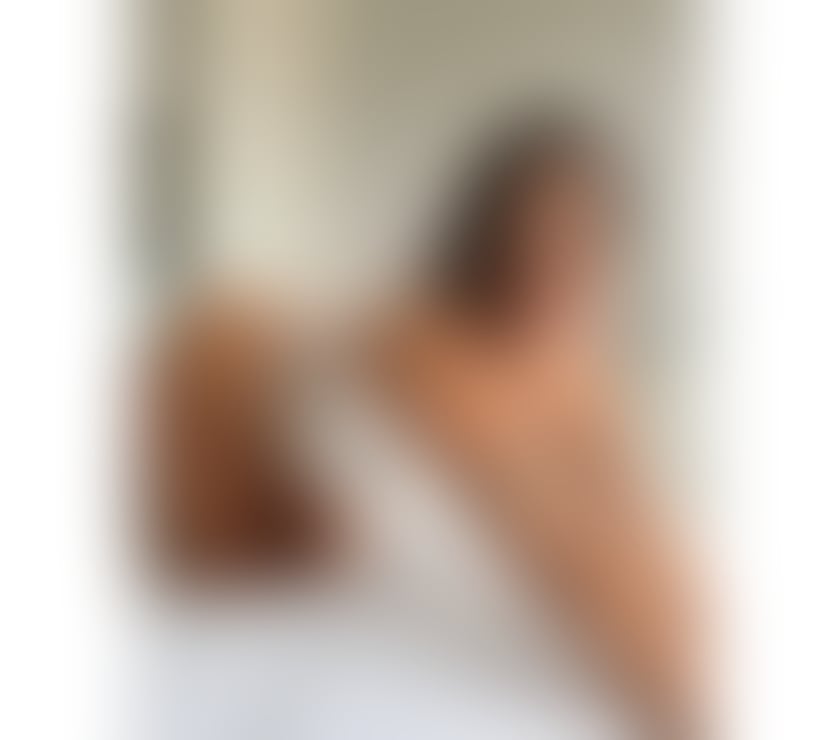 Escorts East London Canning Town - East London - Photos for Curly Brazilian 😏☺️🇧🇷