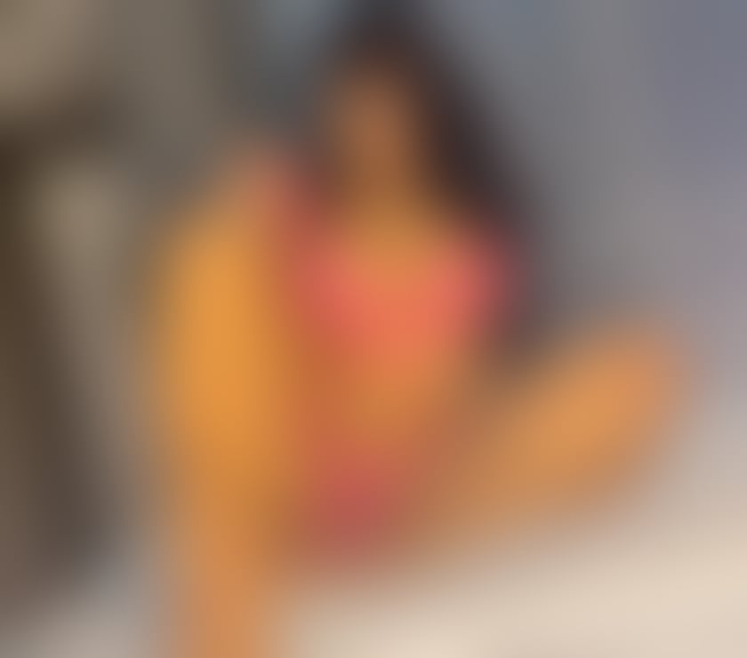  Escorts & Erotic Massage Ocean Village Southampton - Photos for 🫦MiNA🫦HOT 🔥🫦💋@W@🫦🍒Only Outcall