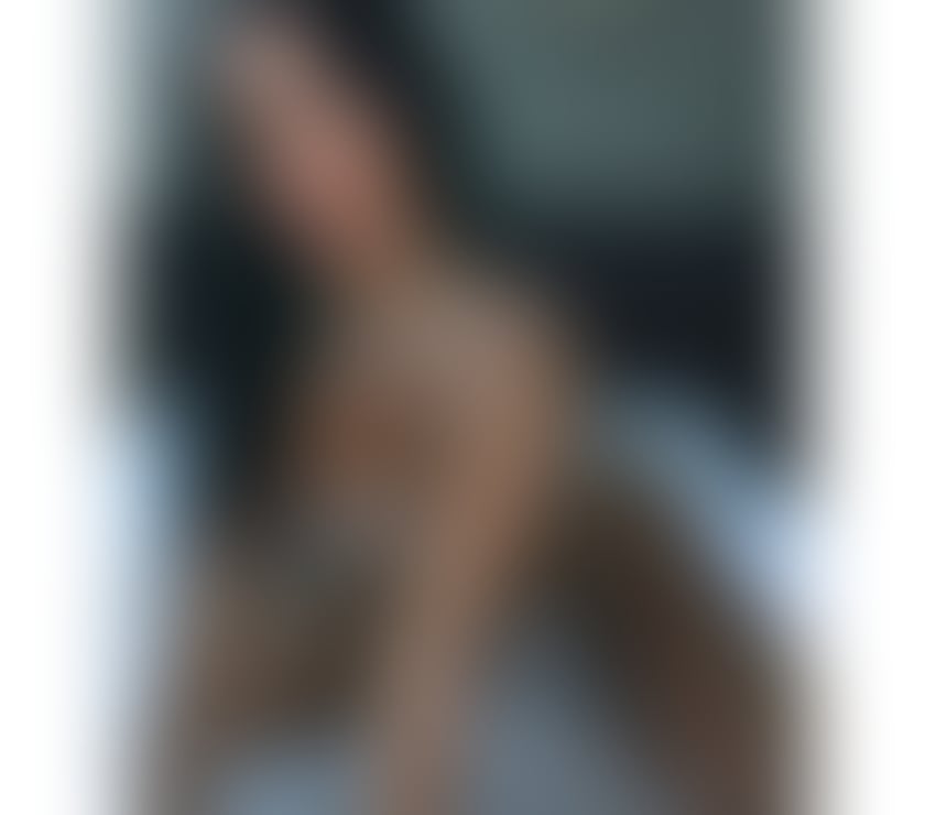 Escort Luton Town Centre Luton - Photos for Brunette girl slim party escort Sofia 💋