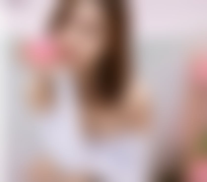  Escorts & Erotic Massage Whitechapel Station East London - Photos for 💋Hot Korean Babe • 😈Sweet & Playful GFE in E1